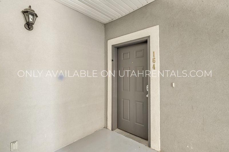 Two Private Bedrooms at Belmont! property image