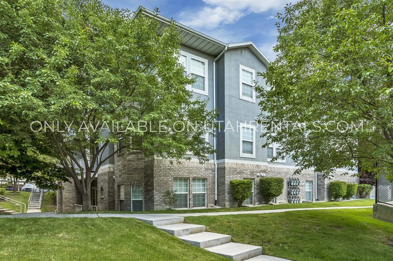 Two Private Bedrooms at Belmont! property image