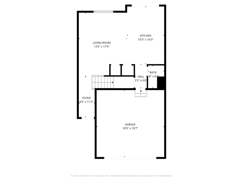 Santaquin 3 bed, 2.5 bath house! property image