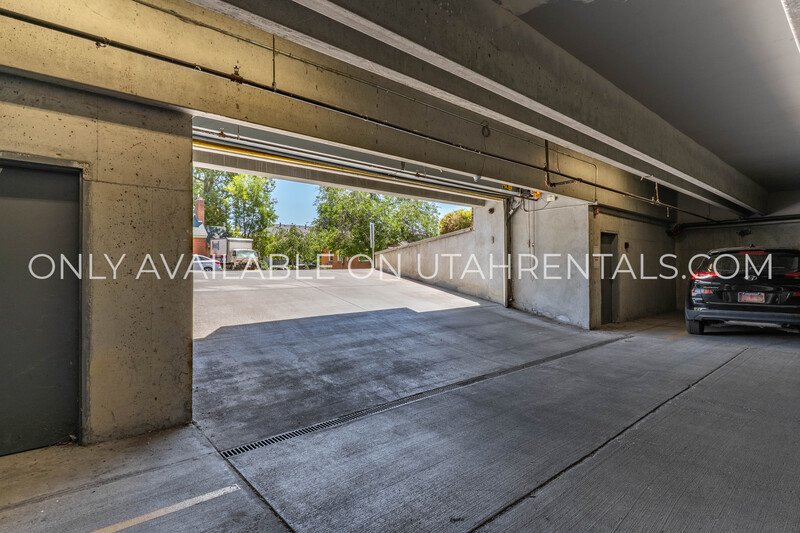 F2 - Rm3 (Mid Right) property image