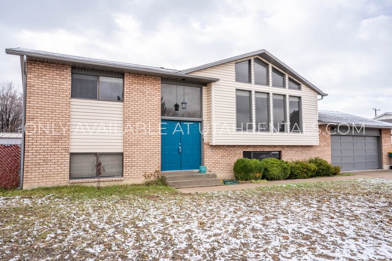 Experience Spacious Living in the Heart of Orem! property image