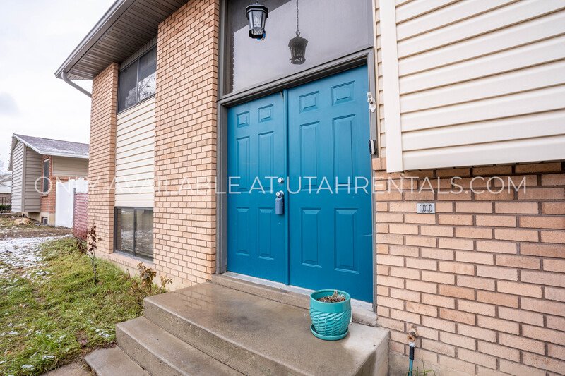 Experience Spacious Living in the Heart of Orem! property image