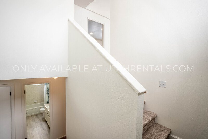 Experience Spacious Living in the Heart of Orem! property image