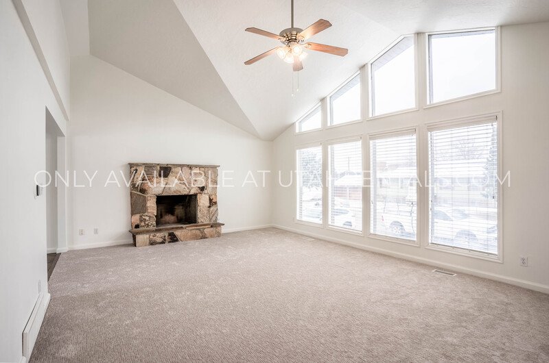 Experience Spacious Living in the Heart of Orem! property image