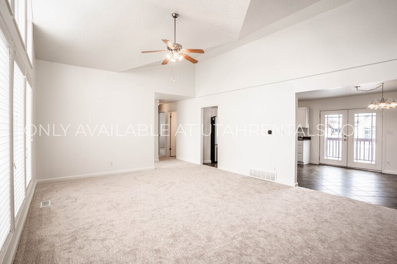 Experience Spacious Living in the Heart of Orem! property image