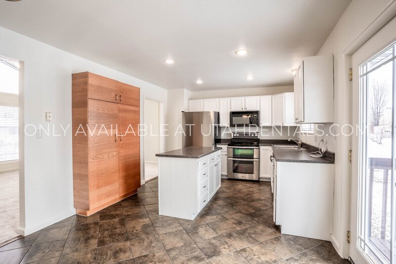 Experience Spacious Living in the Heart of Orem! property image