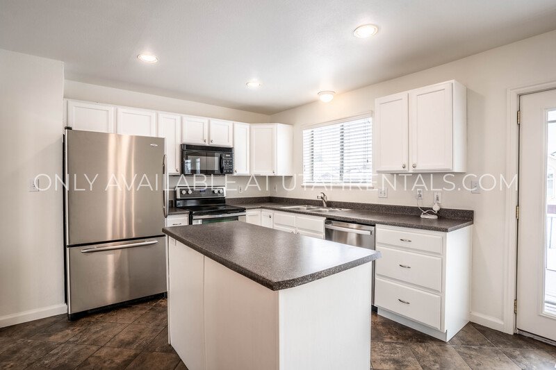 Experience Spacious Living in the Heart of Orem! property image