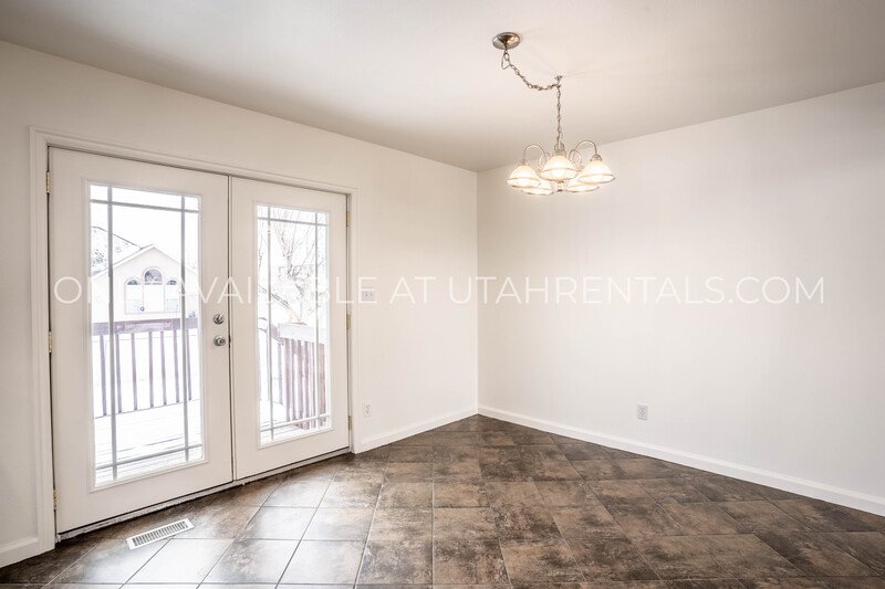 Experience Spacious Living in the Heart of Orem! property image