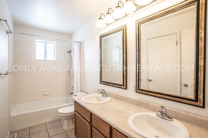 Experience Spacious Living in the Heart of Orem! property image