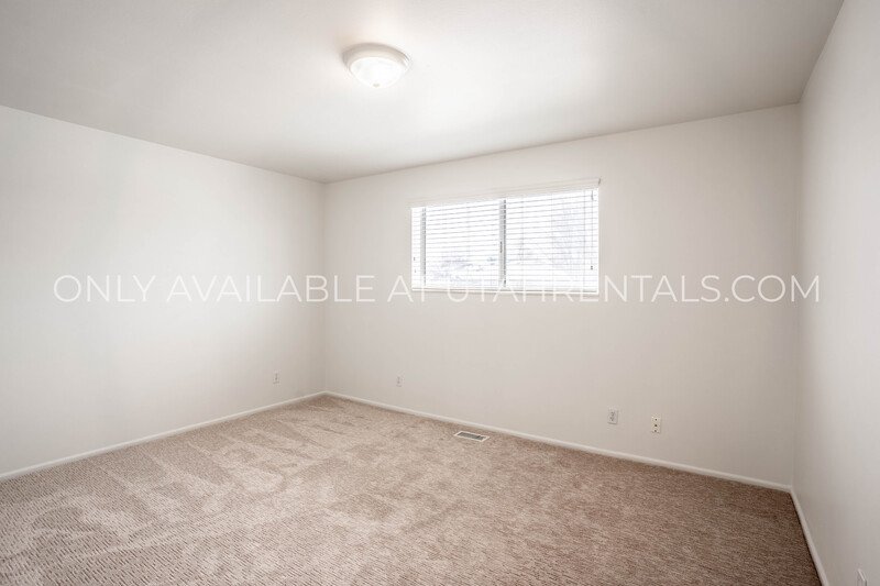 Experience Spacious Living in the Heart of Orem! property image