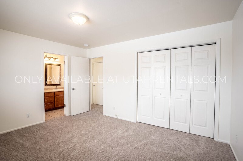 Experience Spacious Living in the Heart of Orem! property image