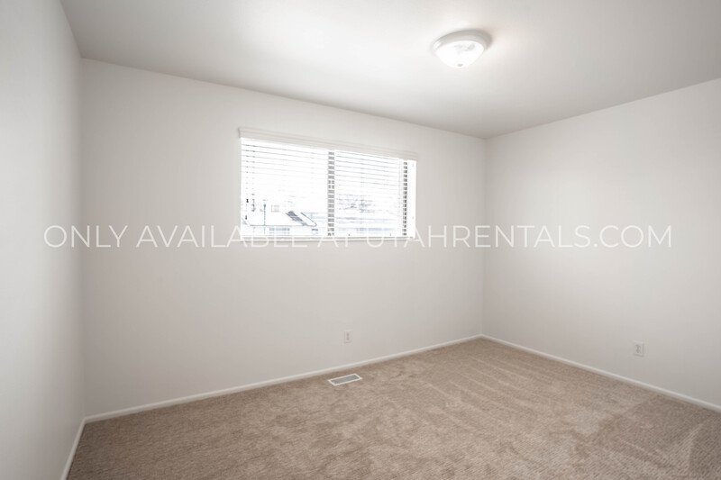 Experience Spacious Living in the Heart of Orem! property image