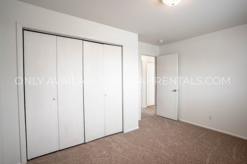 Experience Spacious Living in the Heart of Orem! property image