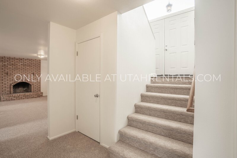 Experience Spacious Living in the Heart of Orem! property image
