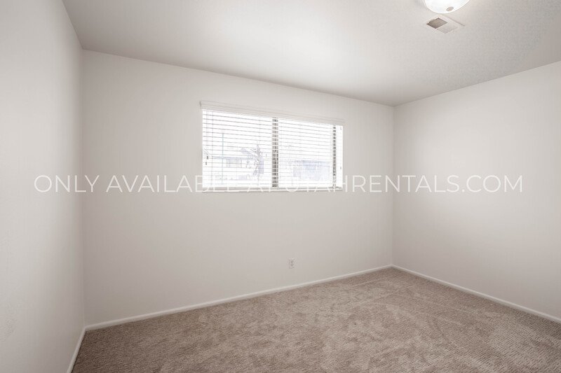 Experience Spacious Living in the Heart of Orem! property image