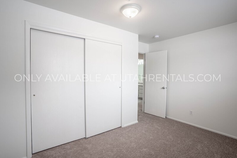 Experience Spacious Living in the Heart of Orem! property image