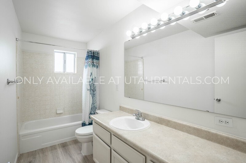 Experience Spacious Living in the Heart of Orem! property image