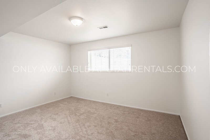 Experience Spacious Living in the Heart of Orem! property image