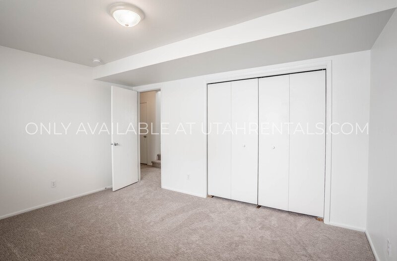 Experience Spacious Living in the Heart of Orem! property image