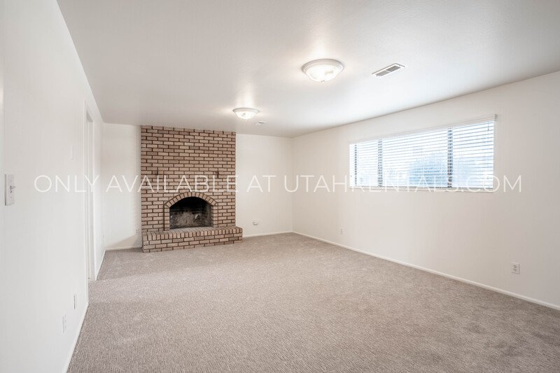 Experience Spacious Living in the Heart of Orem! property image