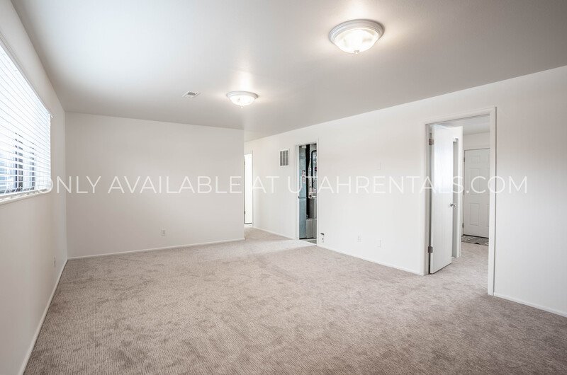 Experience Spacious Living in the Heart of Orem! property image