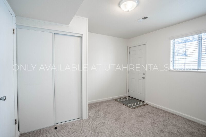 Experience Spacious Living in the Heart of Orem! property image