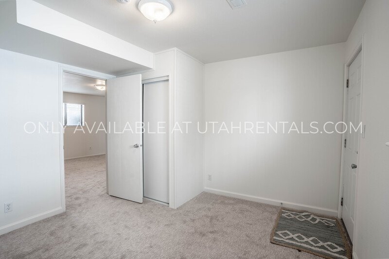 Experience Spacious Living in the Heart of Orem! property image