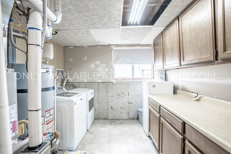 Experience Spacious Living in the Heart of Orem! property image