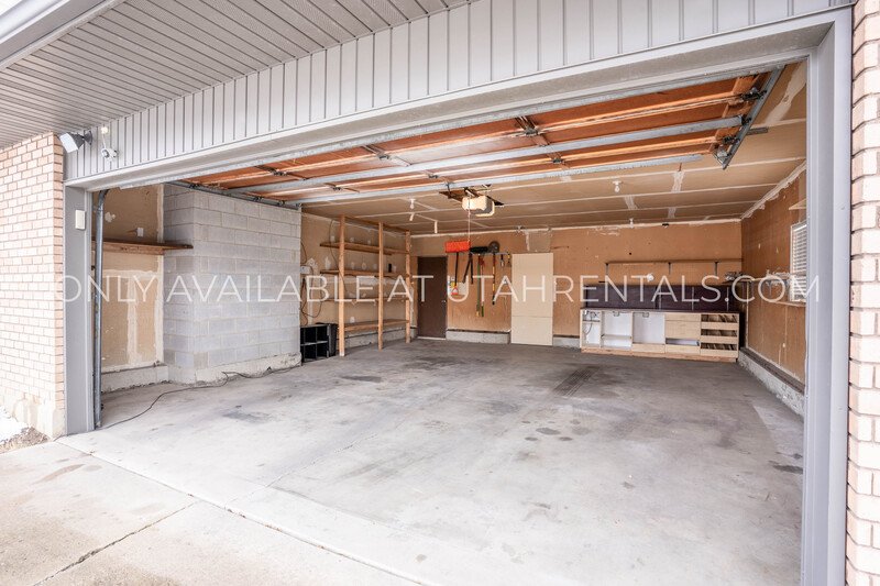 Experience Spacious Living in the Heart of Orem! property image