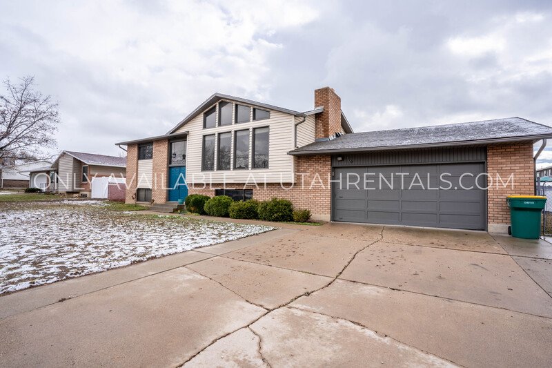 Experience Spacious Living in the Heart of Orem! property image