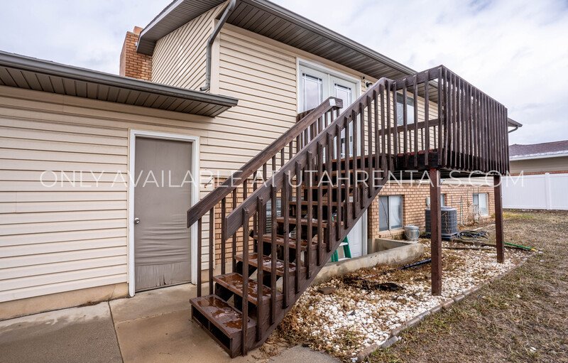 Experience Spacious Living in the Heart of Orem! property image