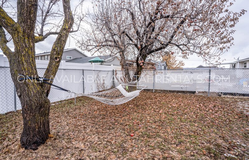 Experience Spacious Living in the Heart of Orem! property image