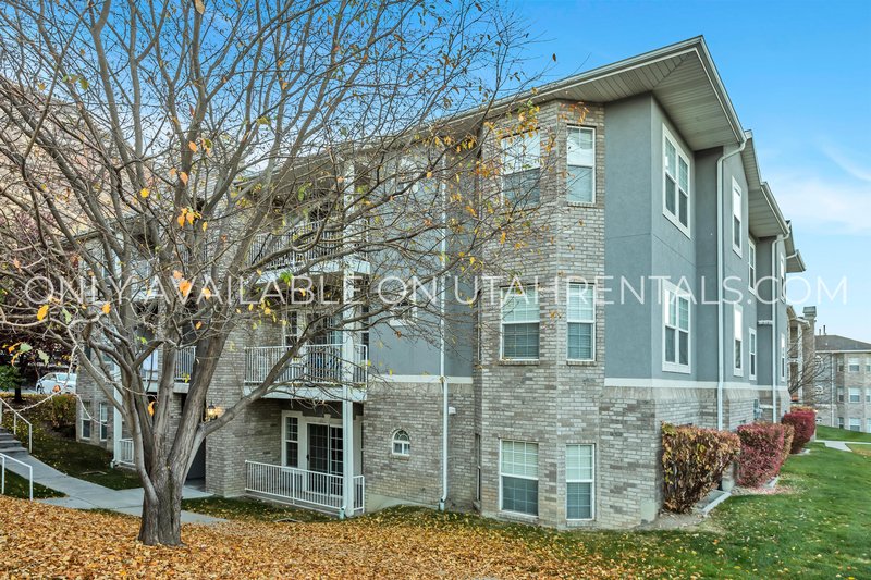421 N Belmont Pl #156 (Belmont) - Provo - Small -RM2 property image