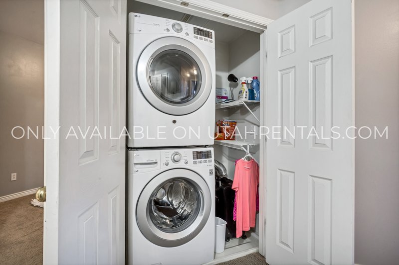 421 N Belmont Pl #156 (Belmont) - Provo - Small -RM2 property image