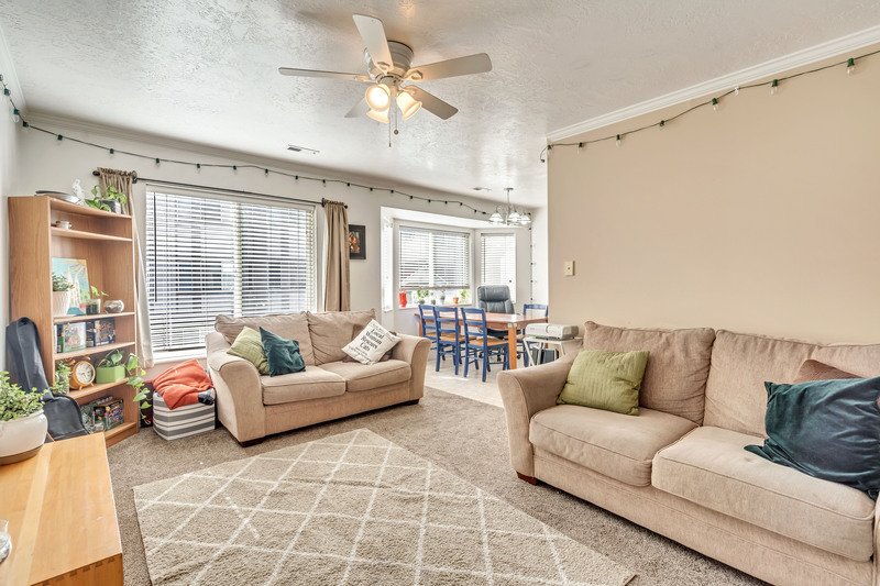 Private and Shared Room Available at Santa Barbara property image