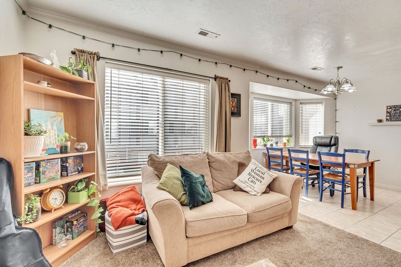 Private and Shared Room Available at Santa Barbara property image