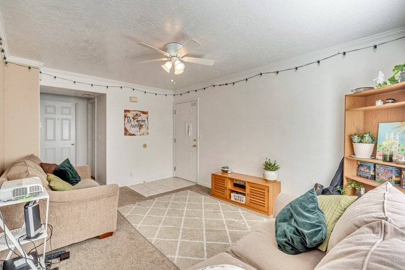 Private and Shared Room Available at Santa Barbara property image