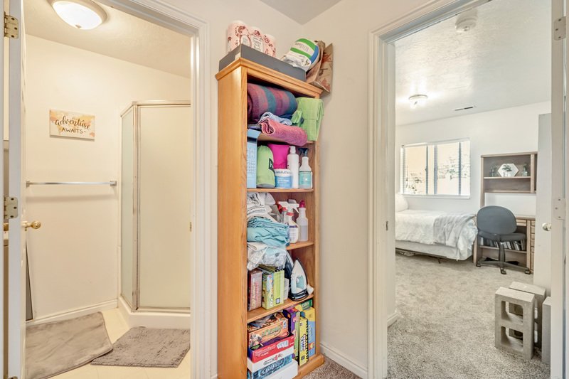 Private and Shared Room Available at Santa Barbara property image