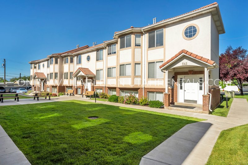 Private and Shared Room Available at Santa Barbara property image