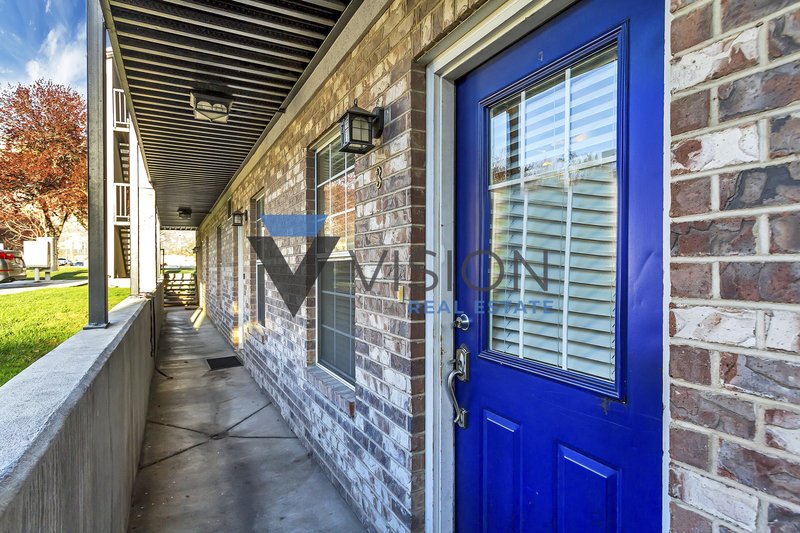 2 Bedrooms | 1 Bathroom | 782 Sq. Ft. property image