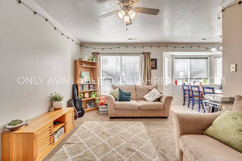 Private and Shared Room Available at Santa Barbara property image