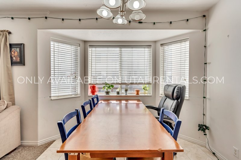 Private and Shared Room Available at Santa Barbara property image