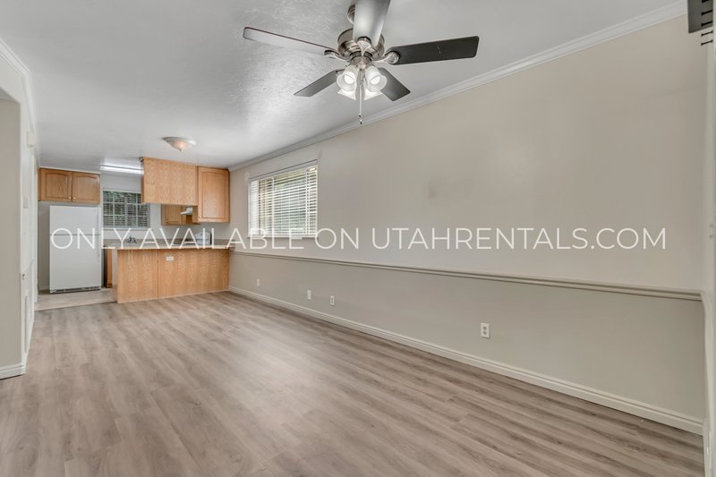 2 Bedrooms | 1 Bathroom | 782 Sq. Ft. property image