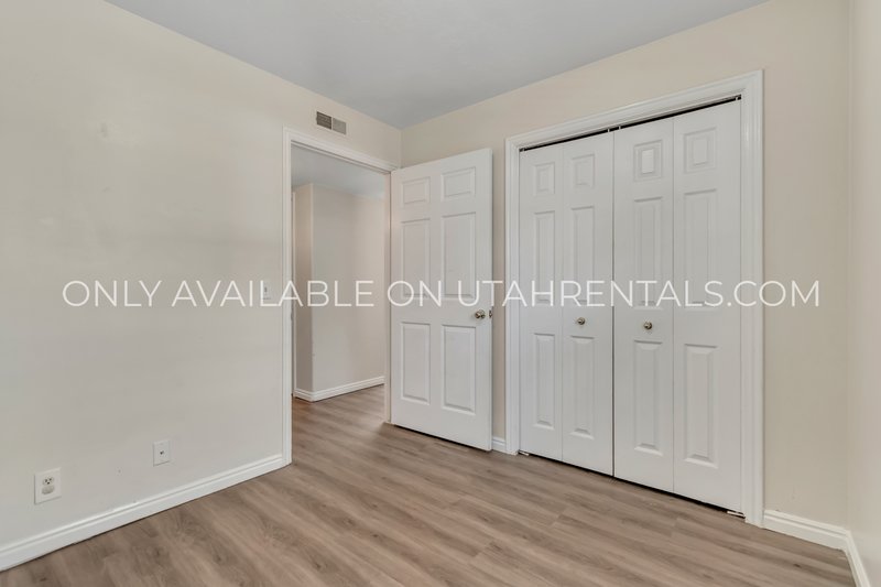 2 Bedrooms | 1 Bathroom | 782 Sq. Ft. property image