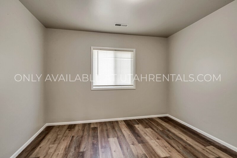 Beautiful Duplex near downtown Provo! property image