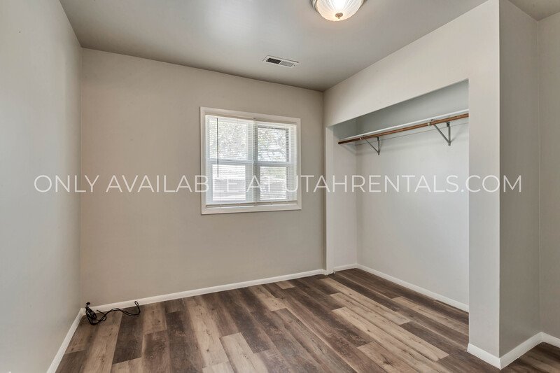 Beautiful Duplex near downtown Provo! property image