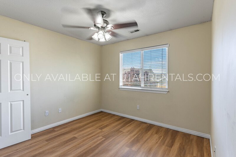 Beautiful 3-bed Provo Townhome! property image