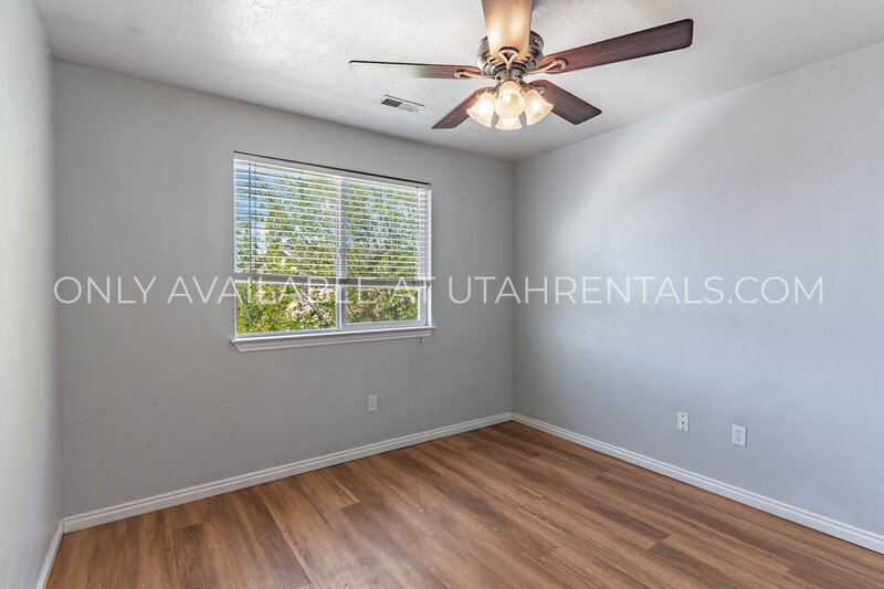 Beautiful 3-bed Provo Townhome! property image