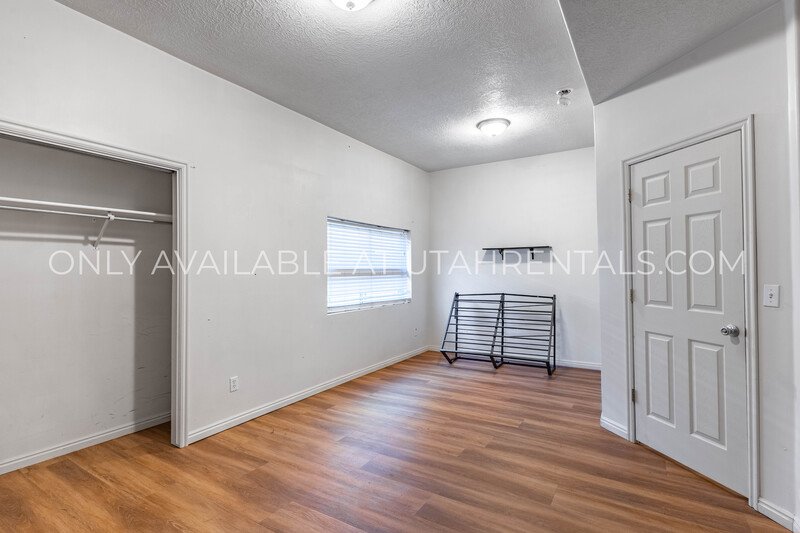 Beautiful 3-bed Provo Townhome! property image
