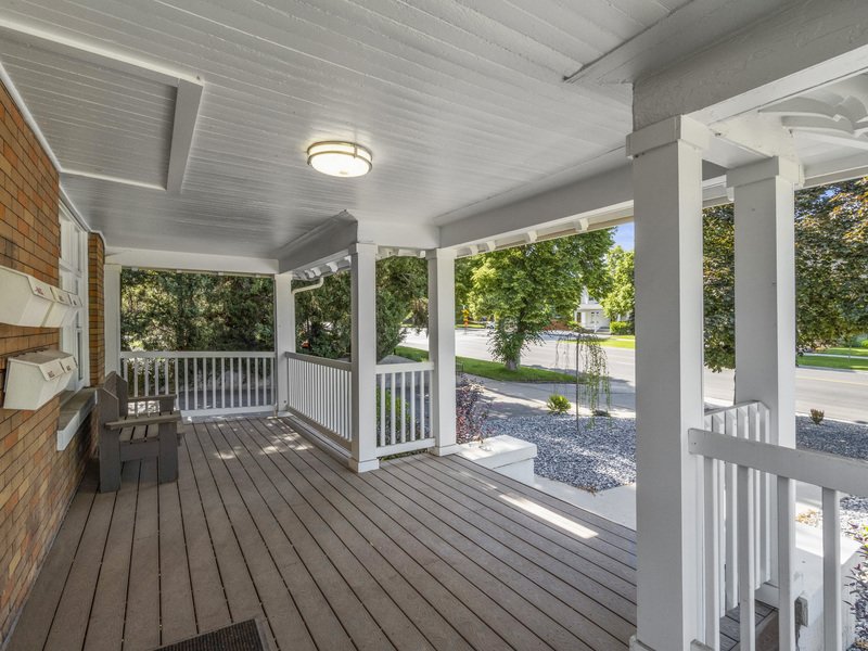 Prime Location in Salt Lake City – All Utilities Included! property image